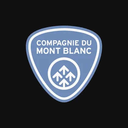 Cie du Mont-Blanc SACA