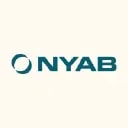 NYAB