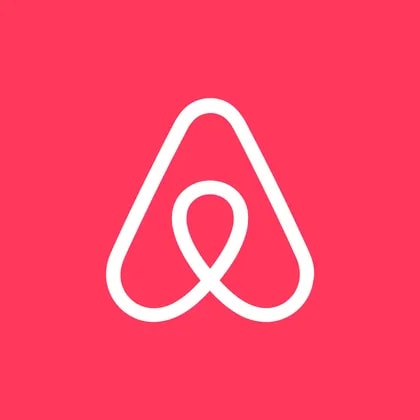 Airbnb (Class A)