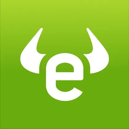 Etoro Group