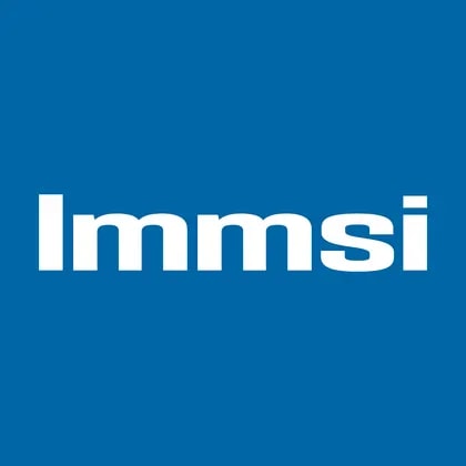IMMSI