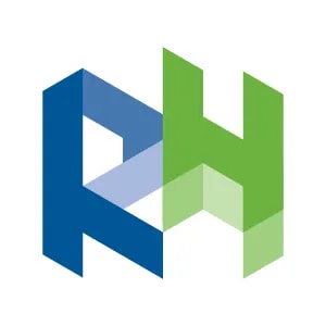 Renheng Enterprise Holdings
