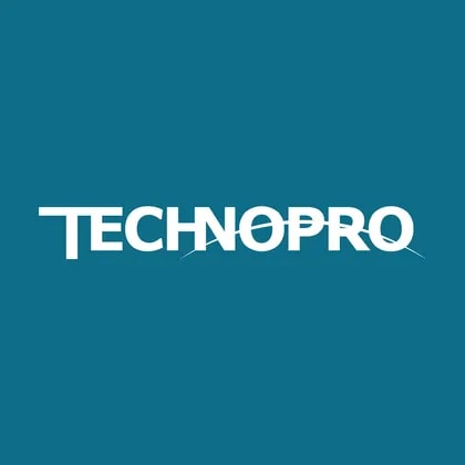 TechnoPro Holdings