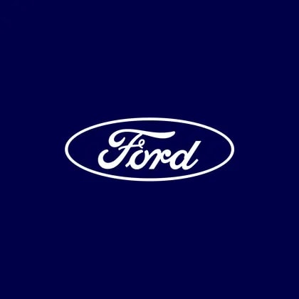 Ford Motor