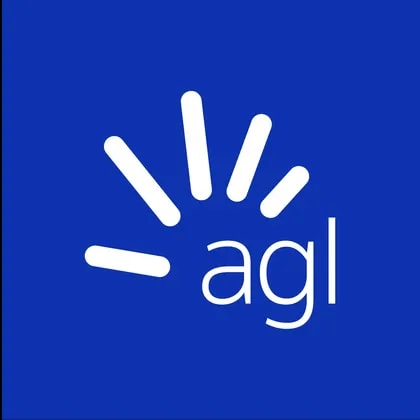 AGL Energy