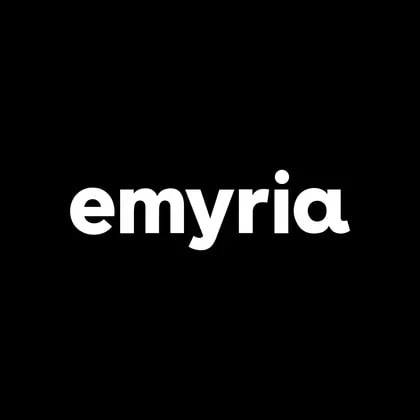 Emyria