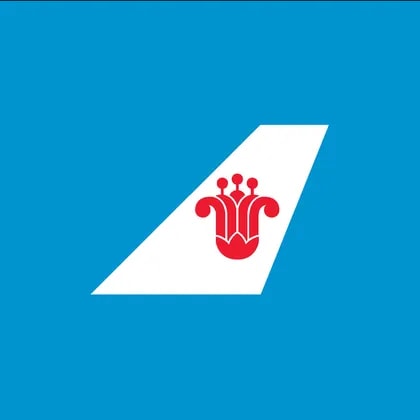 China Southern Airlines Co
