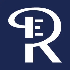REM Group Holdings