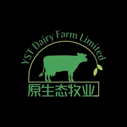 YuanShengTai Dairy Farm