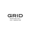 GRID Inc/Japan