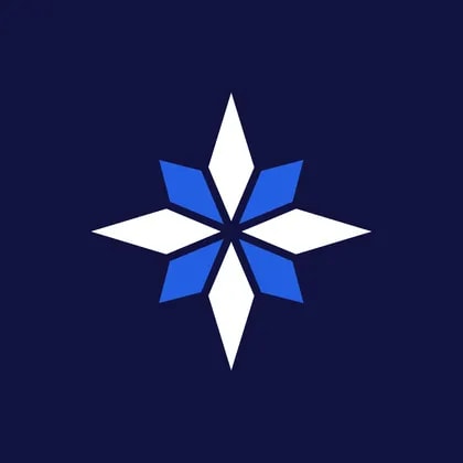 Financial Institutions