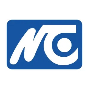 Neway Group Holdings