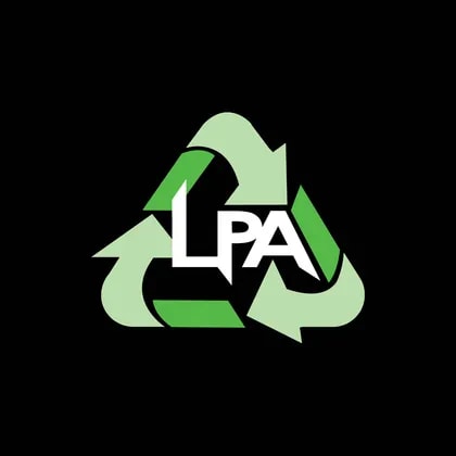 LPA Group