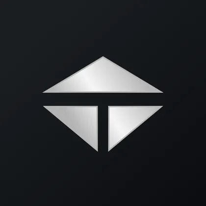 Trinity Industries