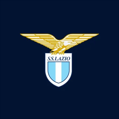 Societa Sportiva Lazio