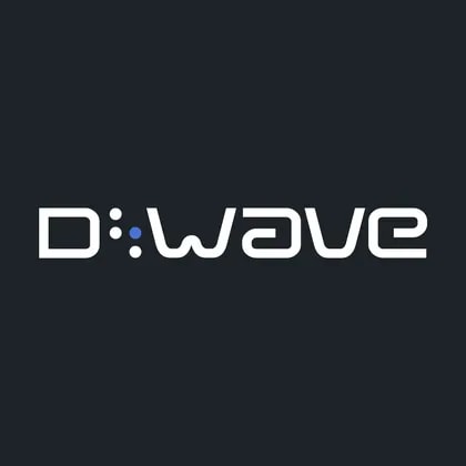D-Wave Quantum
