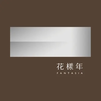 Fantasia Holdings Group Co