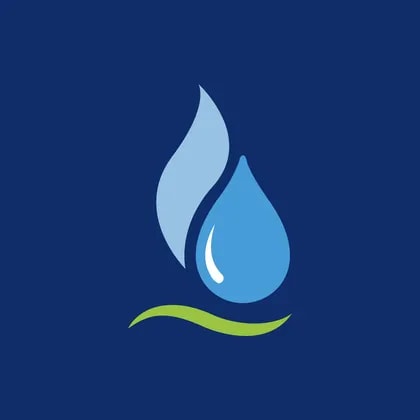 Essential Utilities