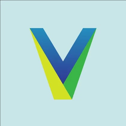 Vitality Products