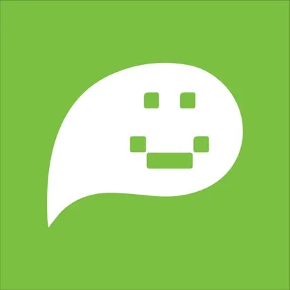 Meraki Acquisition One