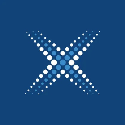 Lumexa Imaging Holdings