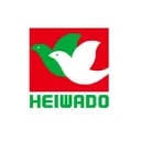 Heiwado Co