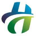 Halcyon Agri Corp