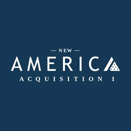 New America Acquisition I