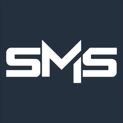Scandinavian Medical Solutions