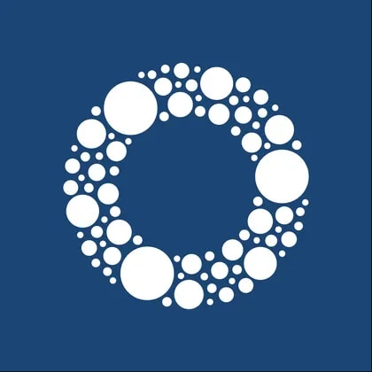 Johnson Service Group