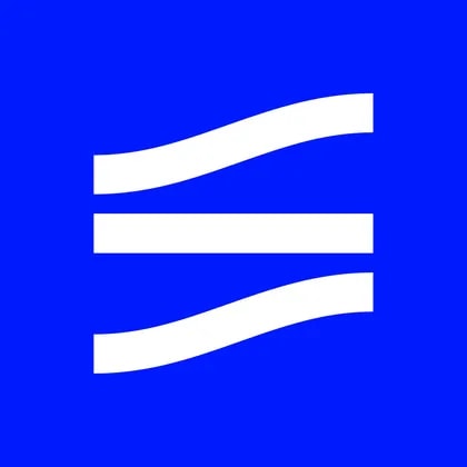 SS SPDR MSCI EMU UCITS ETF
