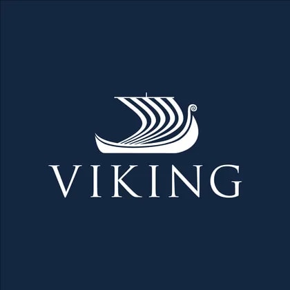 Viking Holdings