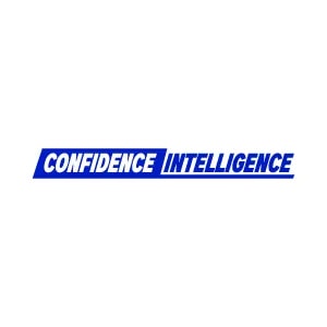 Confidence Intelligence Holdings