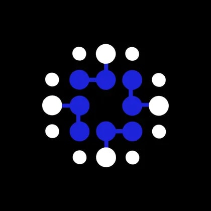 FOBI AI INC