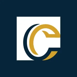 Columbia Financial