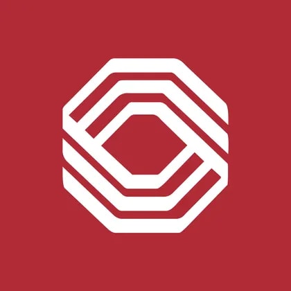 BOK Financial