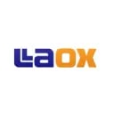 Laox Holdings Co