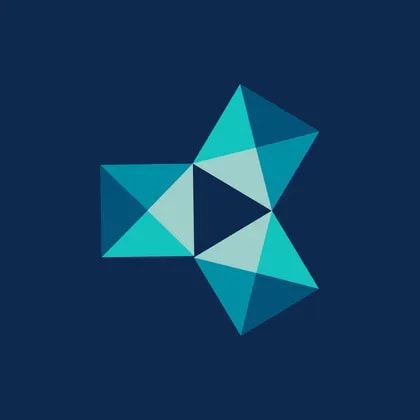 4DMedical