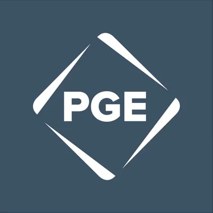 Portland General Electric