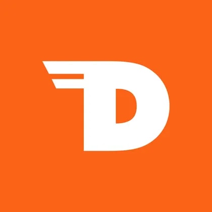 Dorman Products