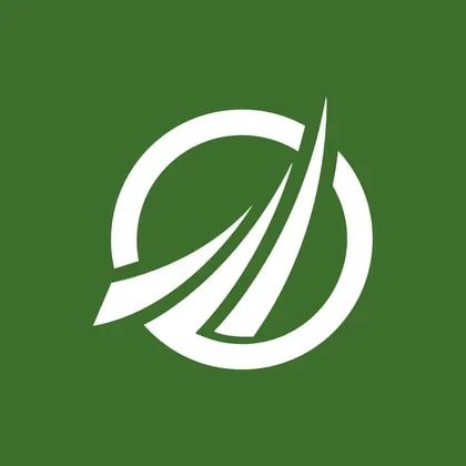 Trailblazer Acquisition