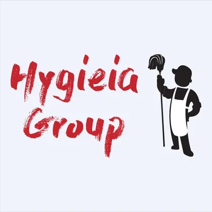 Hygieia Group