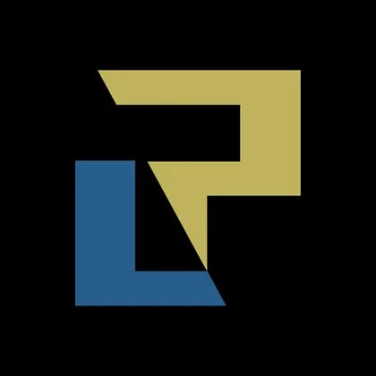 Technovator International