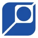 Aval Data