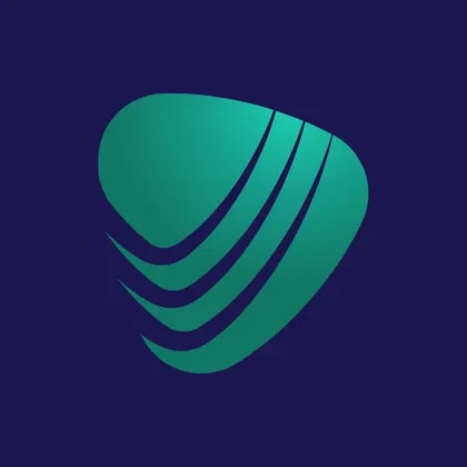 Jade Biosciences