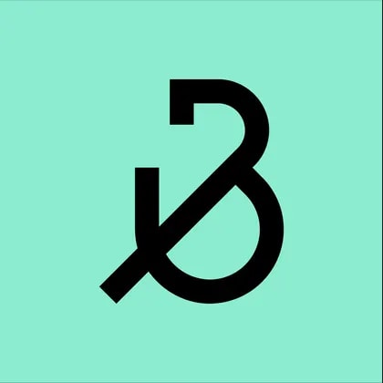 Bonava