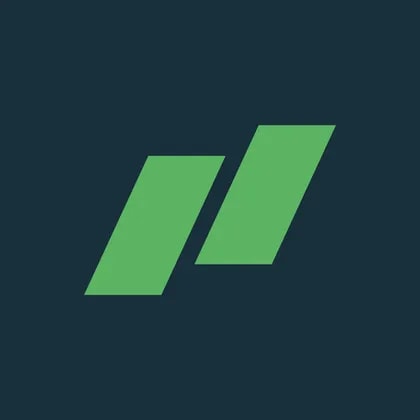 EF EnergyFunders Ventures