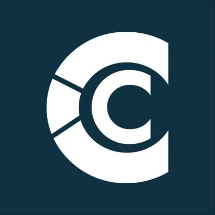 Caledonia Mining Corp