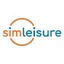 SIM Leisure Group