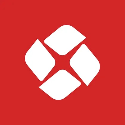 Orient Securities Co Ltd/China